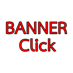 เช็คเบอร์มงคล